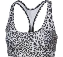 Energy W sport-bh