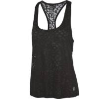 Pulse W träningslinne