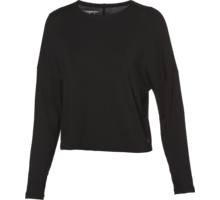 Breathe W LS träningströja