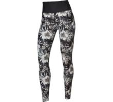 Aloha W träningstights