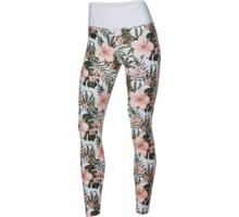 Aloha W träningstights