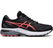 asics gore tex intersport