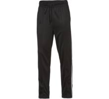 Les M träningsbyxor