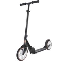 Route 200-S sparkcykel