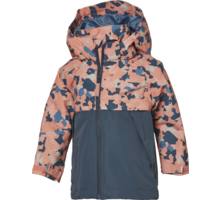 Intersport ger dig 7 smarta tips för jackköpet till barnen Intersport ger dig 7 smarta tips för jackköpet till barnen