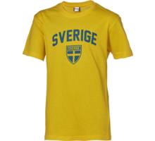 Sverige Jr t-shirt