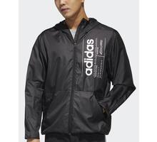 Jackor från adidas Köp online hos Intersport Jackor från adidas Köp online hos Intersport