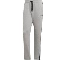 Byxor från adidas Köp online hos Intersport adidas byxor gråa streck