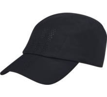 Perforated Runner keps