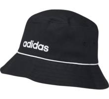 Classic Bucket solhatt