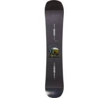 Instigator snowboard