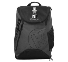 Kempa Backpack