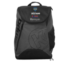 Kempa Backpack