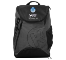 Kempa Backpack