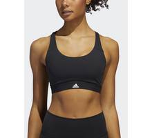 CIR MED SUP sport-bh