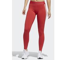 Alphaskin SP 3S L träningstights