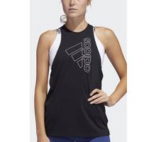 Tech Bos Tank träningslinne