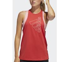 Tech Bos Tank träningslinne