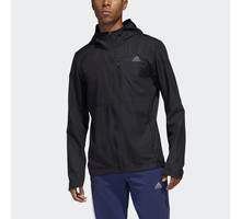 Own The Run M löparjacka