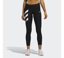 Own The Run W tights