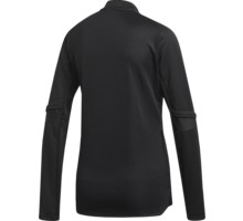 adidas Condivo20 W Träningsjacka Svart