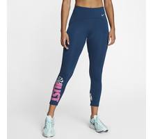 Speed Icon Clash 7/8 W löpartights