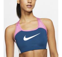 Nike W Swoosh Sport-bh