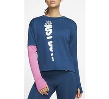 Therma Sphere Icon Clash träningströja 