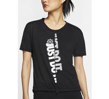 Icon Clash Running W t-shirt