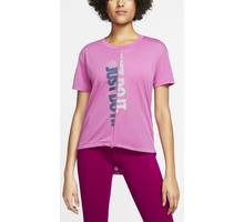 Icon Clash Running W t-shirt