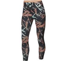 Corala W IIC träningstights