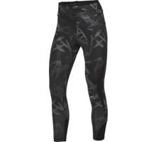 Corala W IIC träningstights