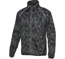 Jim UX IIC löparjacka