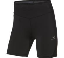 Cora W IIC shorts
