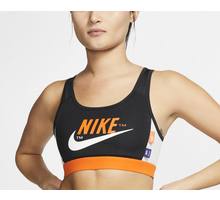 Swoosh Icon Clash sport-bh