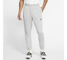 Dry M Fleece träningsbyxor