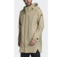 Urban Rain.RDY parkas