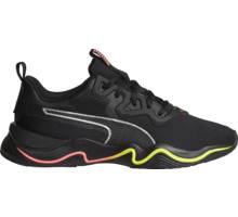 Zone XT W träningsskor