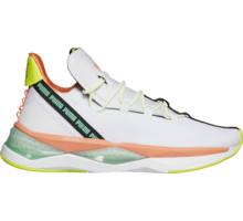 LQDCELL Shatter TR W träningsskor