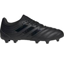 Copa 20.3 FG fotbollsskor