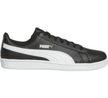 Puma Up M sneakers Svart