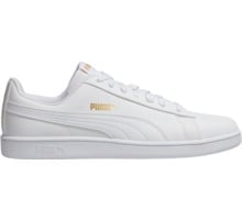 Up M sneakers