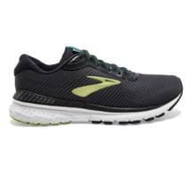 brooks ghost 11 prisjakt