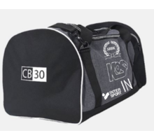 CB 30 träningsväska