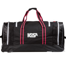 Kosa HB 80 sportbag Svart