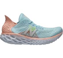 1080 V10 W LÖPARSKOR