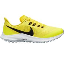 Air Zoom Pegasus 36 Trail W löparskor