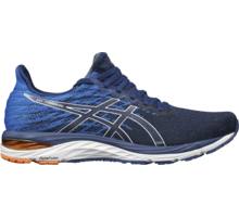 asics gore tex intersport