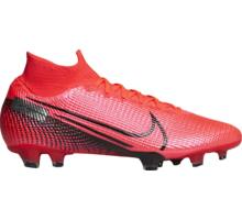 Superfly 7 Elite FG M fotbollsskor