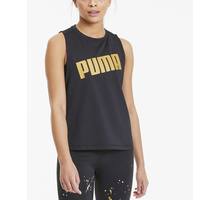 Metal Splash Adjustable träningslinne